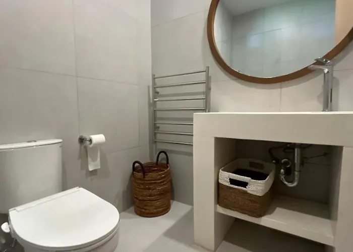 Villa Kammara 8 - Lila *